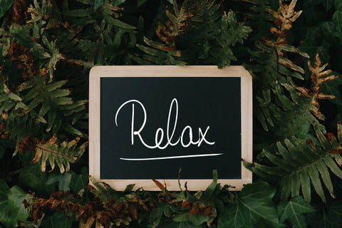 Reiki and Yoga Combo