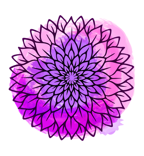 Crown Chakra