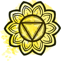 Solar Plexus Chakra | Blessings Yoga